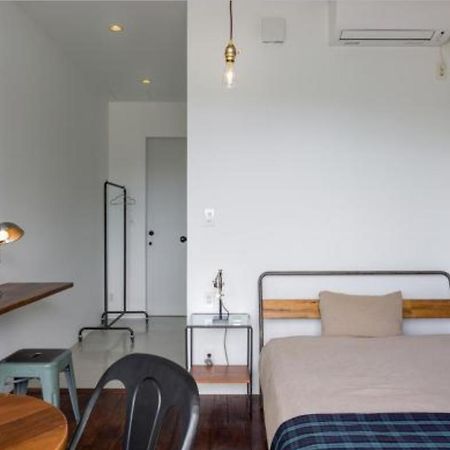 Hotel Kichi 레가스피 외부 사진