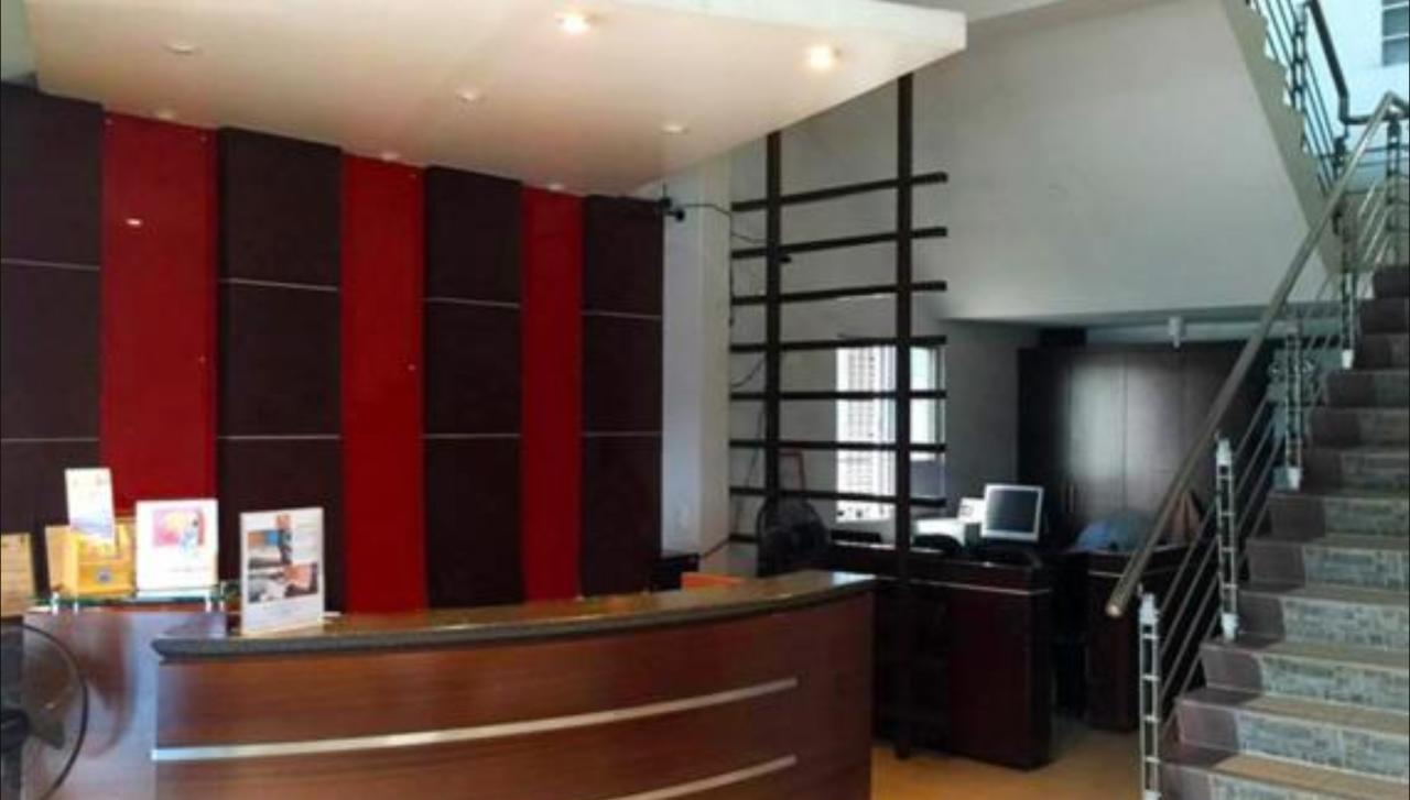 Hotel Kichi 레가스피 외부 사진